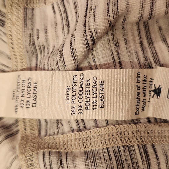 LULULEMON JACKET - Picture 15 of 15